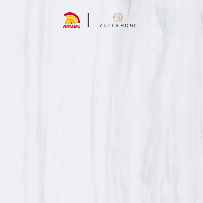 ROMAN - 33365RP D ICELAND