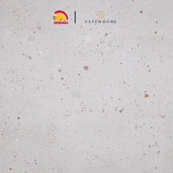 ROMAN - 33411RP D GRANARA