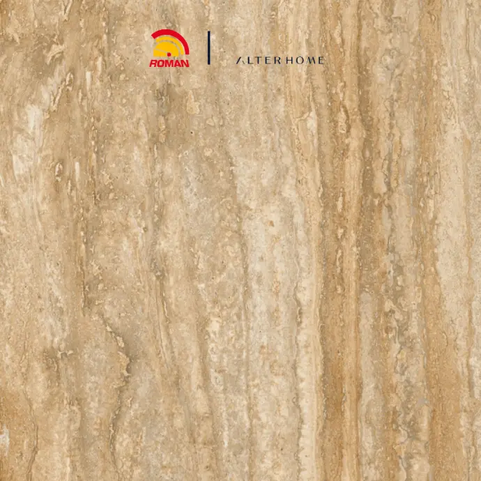 ROMAN - 33413RP D AVENTINO