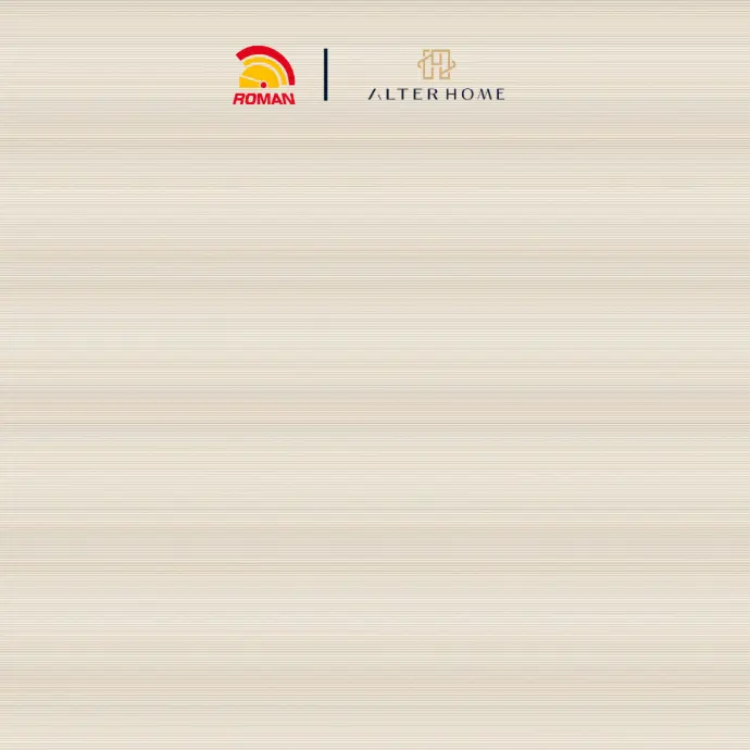 ROMAN - 33418RP D RAY