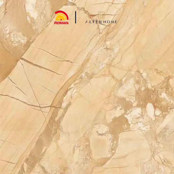 ROMAN - 33424RP D MANTOVA