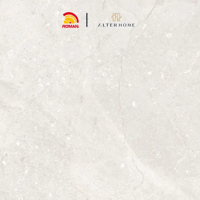 ROMAN - 33425RP D RIVOLI