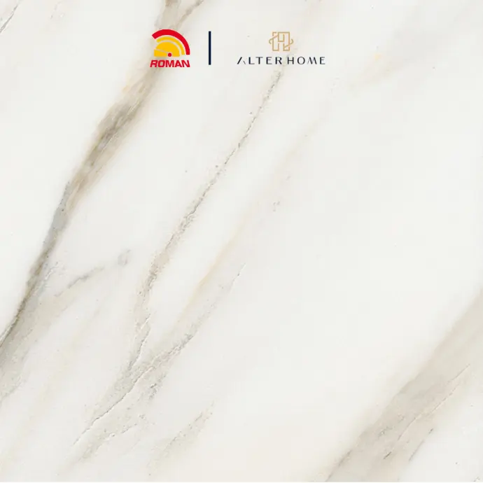 ROMAN - 33435RP D LUXO