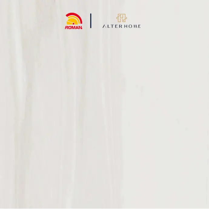 ROMAN - 33438RP D VERCELLI