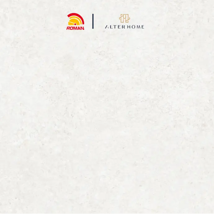 ROMAN - 33447RP D HELMOND