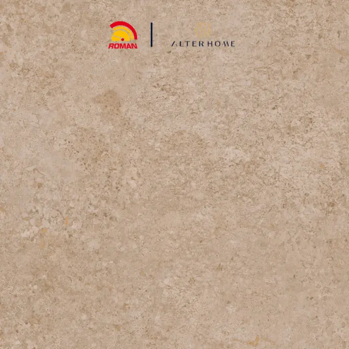 ROMAN - 33448RP D HELMOND