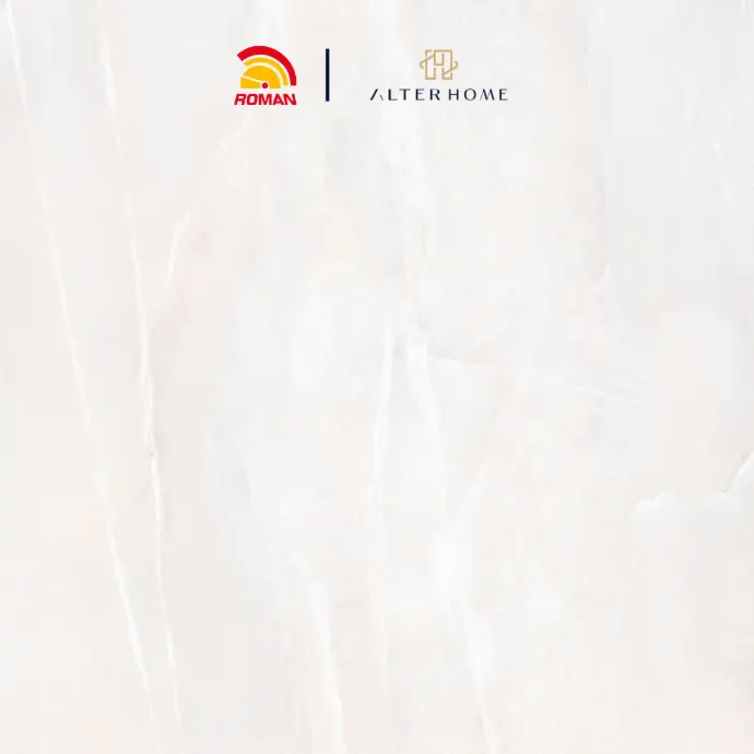 ROMAN - 33453RP D FOSCARI