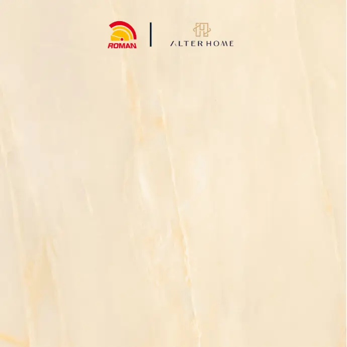 ROMAN - 33454RP D FOSCARI