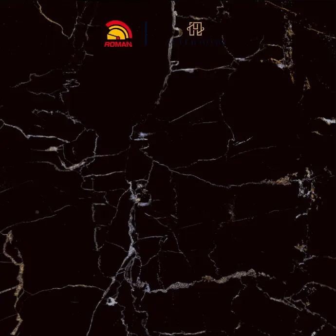 ROMAN - 33456RP D PORTORO