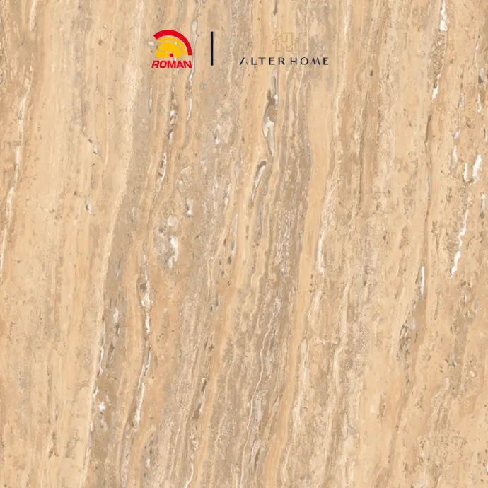 ROMAN - 33459RP D GUIDONA