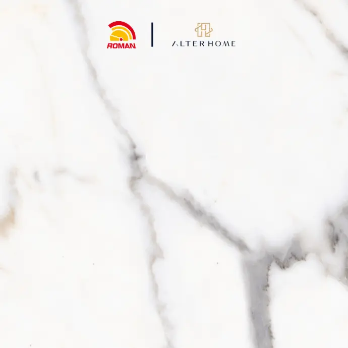 ROMAN - 33523RP D TRESANA