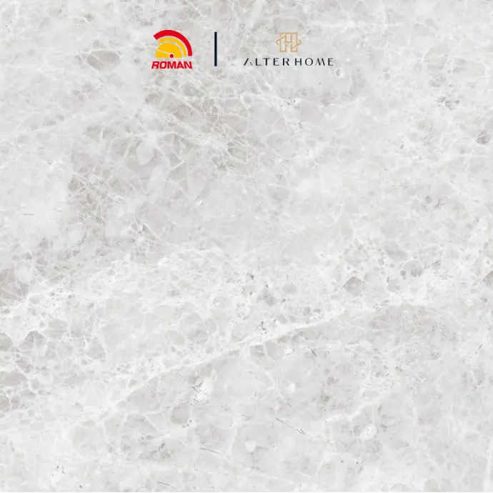 ROMAN - 33611RP D MURCIA