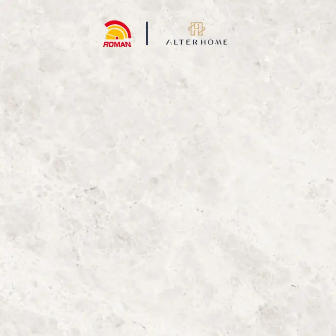 ROMAN - 33613RP D MURCIA