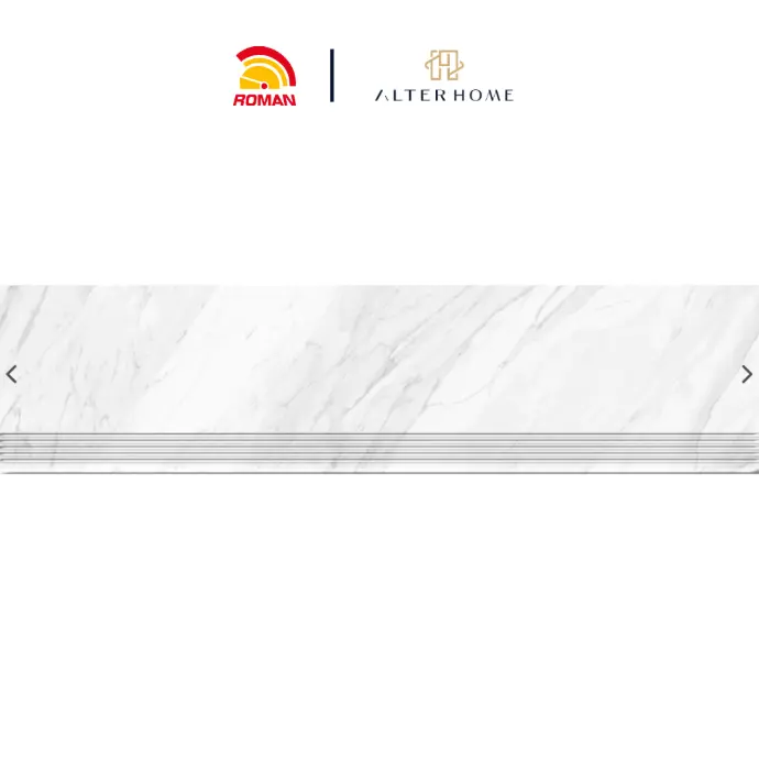 ROMAN - BGTB 2018 STEP TILE D SANMARTIN