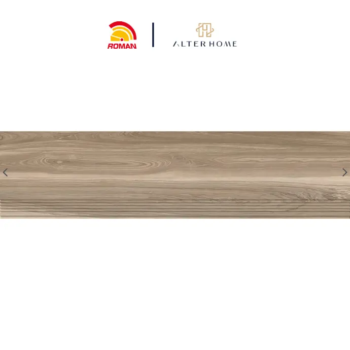 ROMAN - BGTB 2220 STEP TILE D CASK