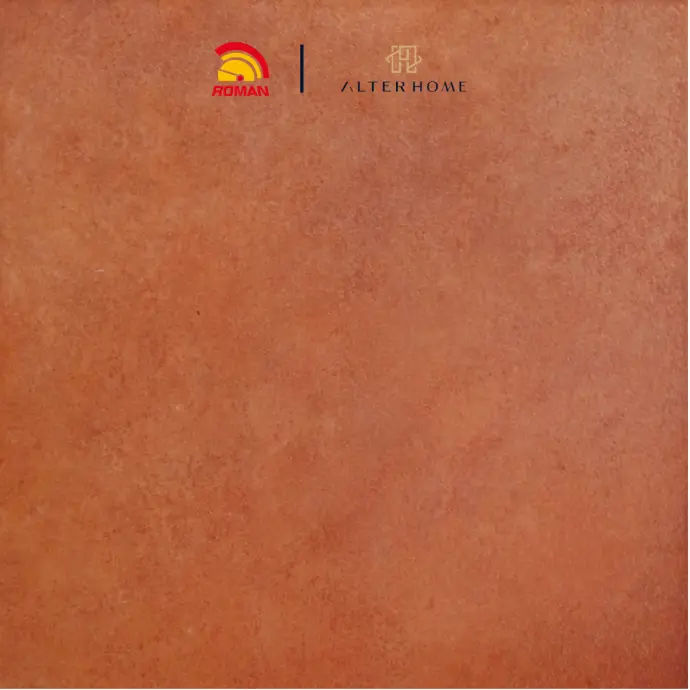 ROMAN - G 330504 FAENZA