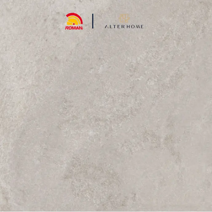 ROMAN - G 330510 D BATUR