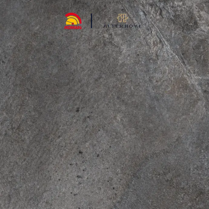 ROMAN - G 330513 D BATUR