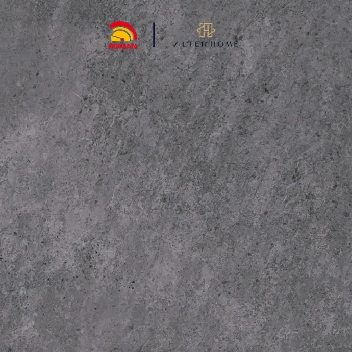 ROMAN - G 330515 D BANDA