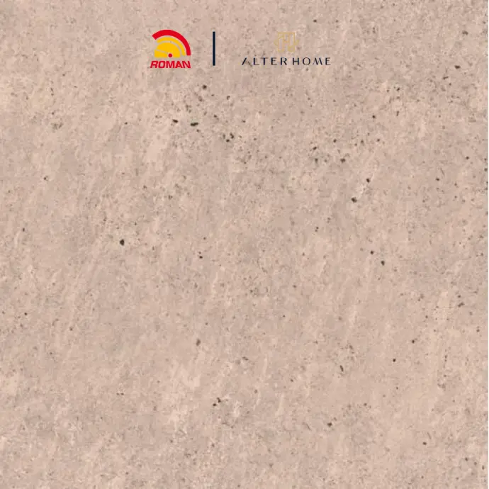 ROMAN - G 330516 D BANDA