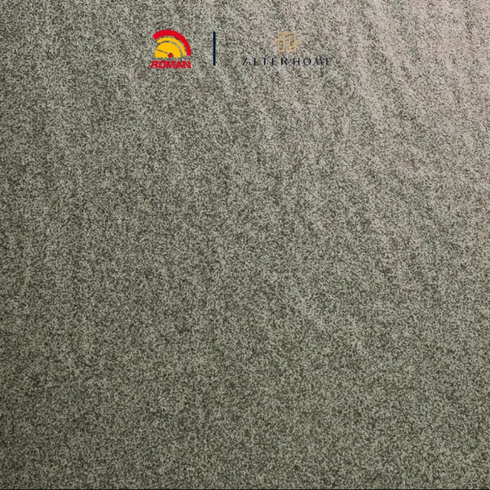 ROMAN - G 330601 ROCKTILE