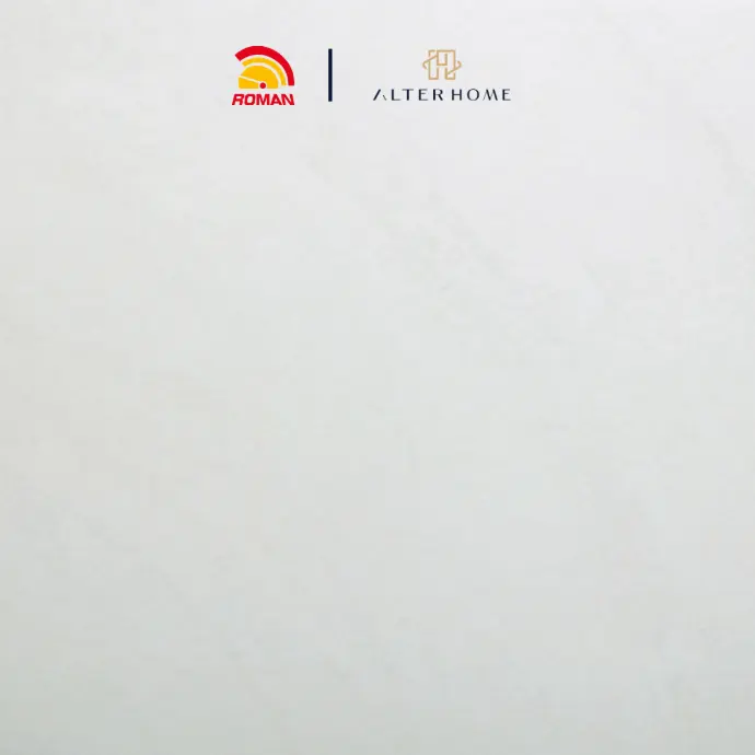 ROMAN - G 337200 OSAKA