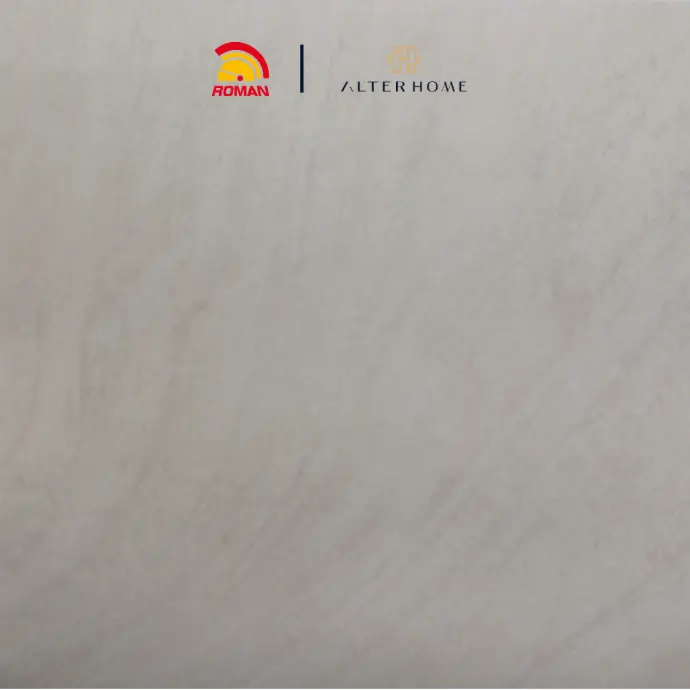 ROMAN - G 337201 OSAKA