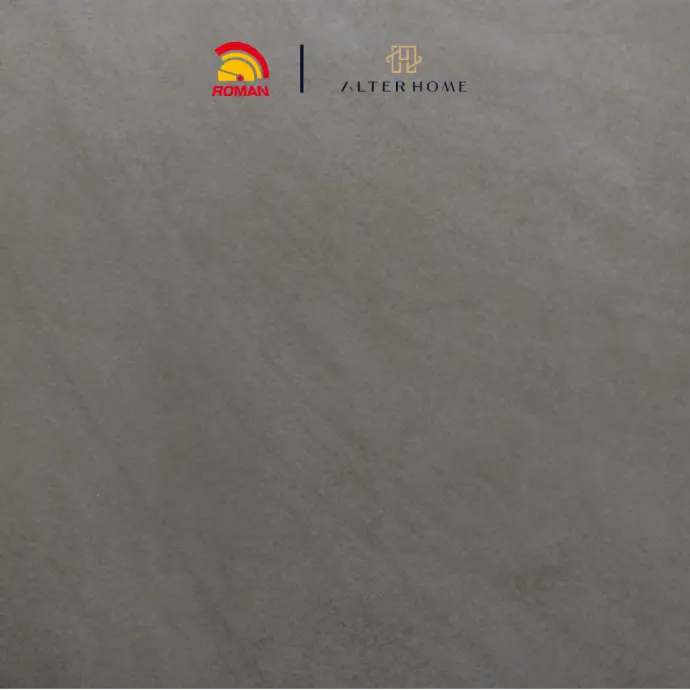 ROMAN - G 337202 OSAKA