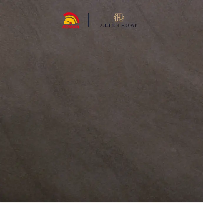 ROMAN - G 337203 OSAKA