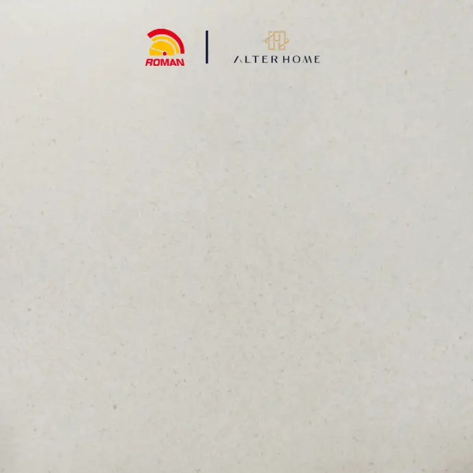 ROMAN - G 337211 DALLAS