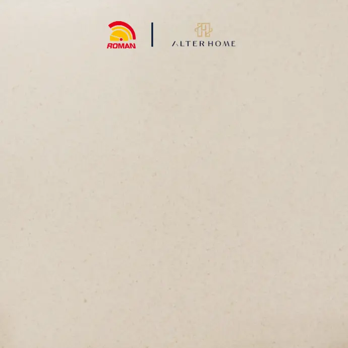 ROMAN - G 337212 DALLAS