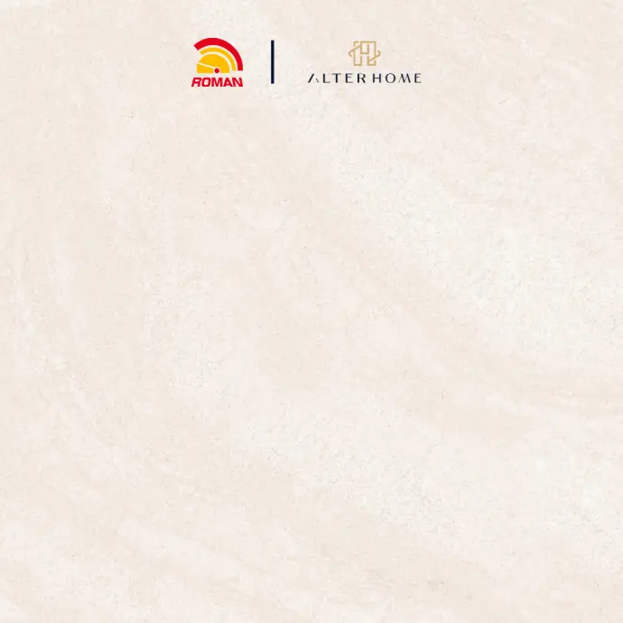 ROMAN - G 337250 D LEGIAN