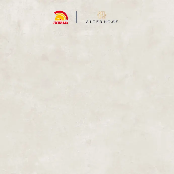 ROMAN - G 337253 D PADUA