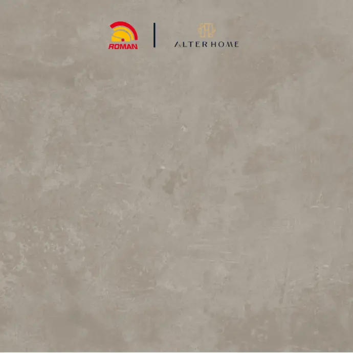 ROMAN - G 337256 D PADUA