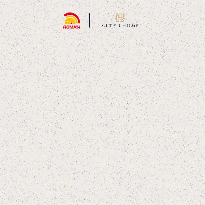 ROMAN - G 337257 D GRANUM