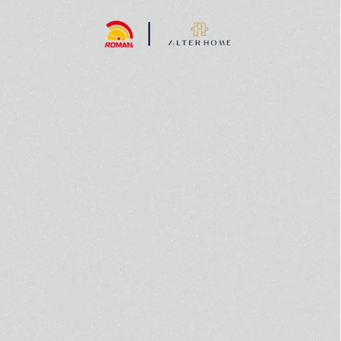 ROMAN - G 337258 D GRANUM