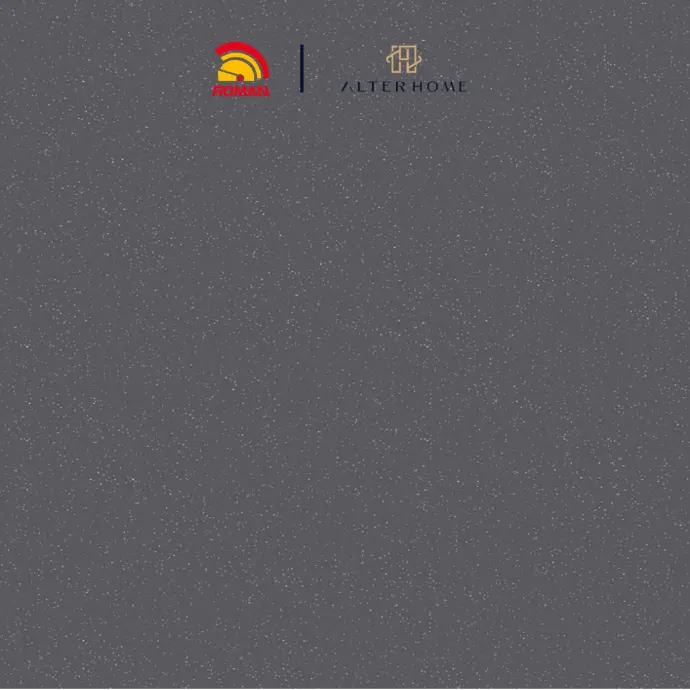 ROMAN - G 337259 D GRANUM