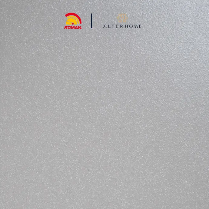 ROMAN - G 337403 GRANITI