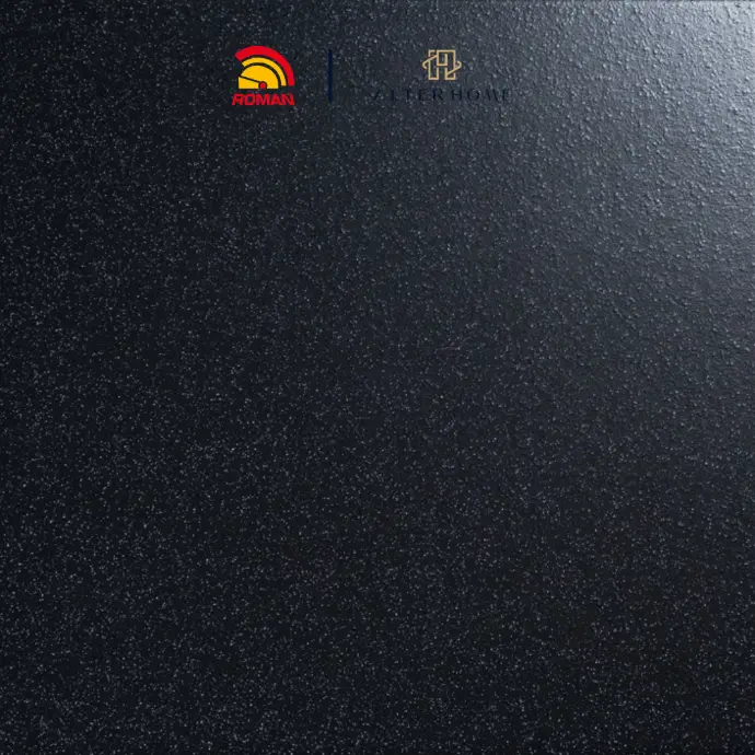 ROMAN - G 337409 GRANITI