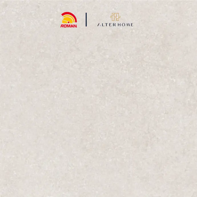 ROMAN - G 337504 D BOLONIA