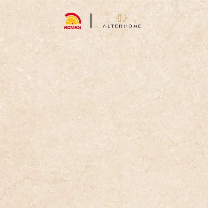 ROMAN - G 337505 D BOLONIA