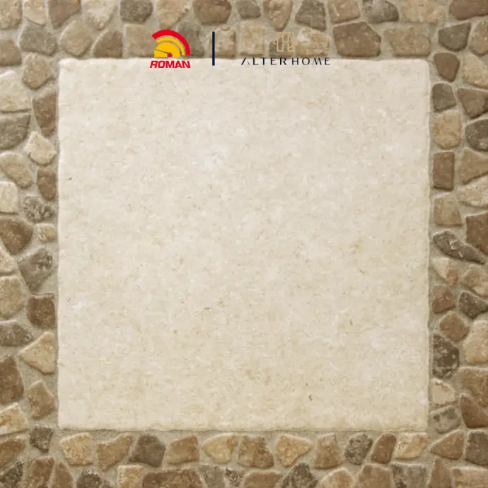 ROMAN - G 440410 D ACERA