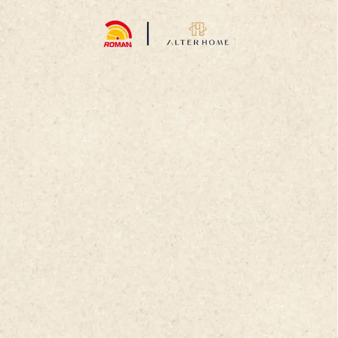 ROMAN - G 440500 D DOMICA