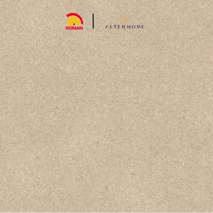 ROMAN - G 440501 D DOMICA