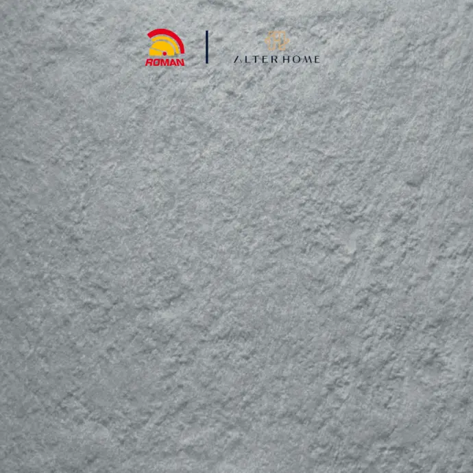 ROMAN - G 440505 D KRUBERA