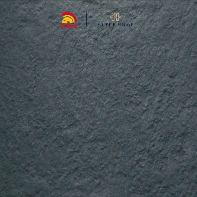 ROMAN - G 440506 D KRUBERA