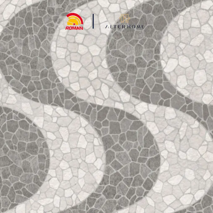 ROMAN - G 440551 D REGATO