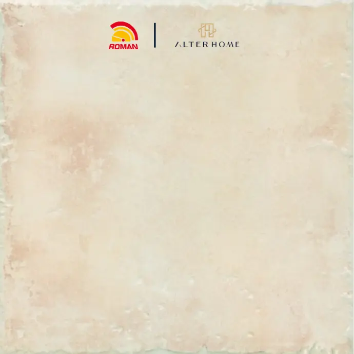 ROMAN - G 440848 BASILICA