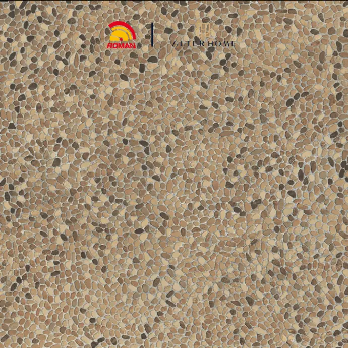 ROMAN - G 440873 D VARANDA