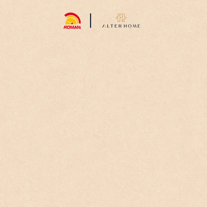 ROMAN - G 442241 D ADELAIDE